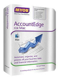 accountedge pro trainjng