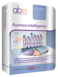 Business Intelligence